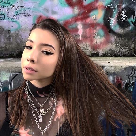 selinamcmahon
